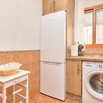 Casa Platero