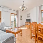 Casa Platero Апартаменты *