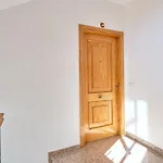 Casa Platero Фрихилиана