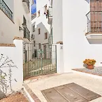 Casa Platero *
