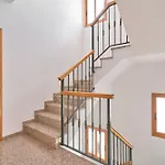 Casa Platero Апартаменты Фрихилиана