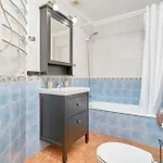 Casa Platero