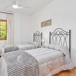 Casa Platero