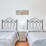 Casa Platero Фрихилиана