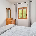 Casa Platero Апартаменты *