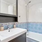 Casa Platero Апартаменты