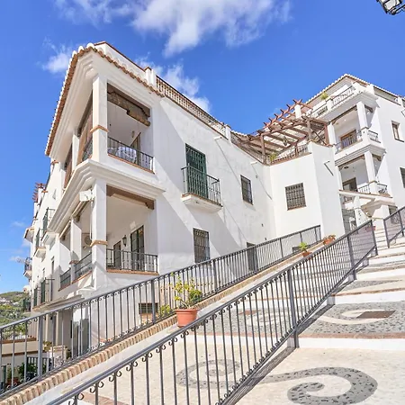Casa Platero Апартаменты *
